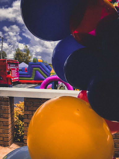 Crinitzer Eventverleih Verleih von Eventequipment Party Zubehör - Thumbnail