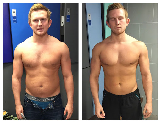 Wern Fitness Gallery - United Kingdom