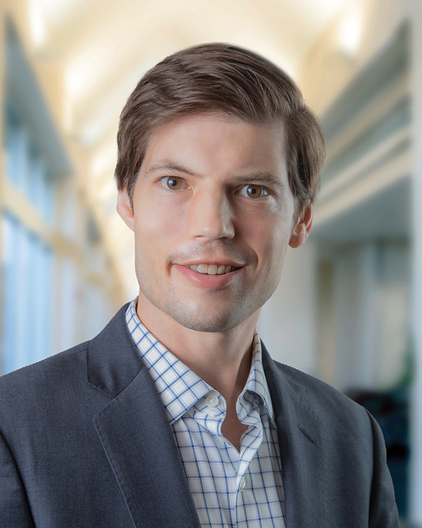 Scott A Hittinger Md