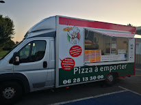 L'eure du Repas à Champenard