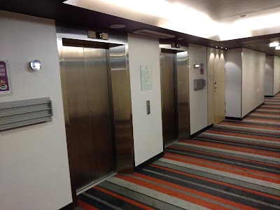Photos of Scandic Julia