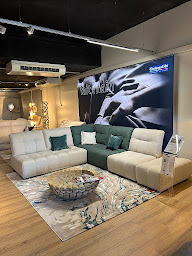 Photo n°26 de Les Experts Meubles Guiral Espère à Espère (Magasin de canapés)