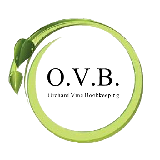 Orchard Vine Bookkeeping - Thumbnail