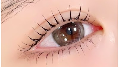 まつげパーマ&アイブロウ専門店 MELT