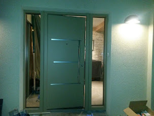 Photo n°13 de Maxi Protection - Picard Serrures Serrurier à Marseille à Marseille (Vitrier)