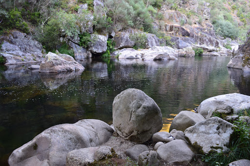Baños de San Xusto - Thumbnail