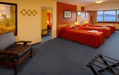 Photos of Hotel Patagonia