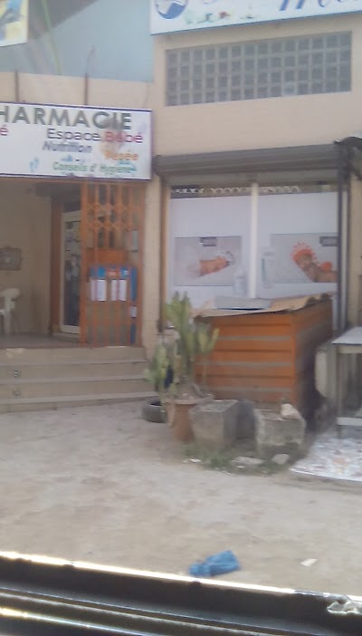 Photos of Pharmacie Maty