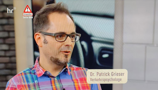 Vom Inhaber