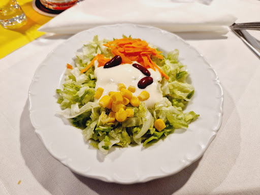 Restaurant Griechisches Olympia Gallery - Germany