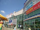 Фотография ТЦ "Гостиный Двор", улица Ленина, Салават, Россия