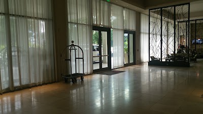 Photos of Marriott Port-au-Prince Hotel