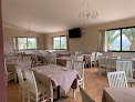 photo de Monte Mosè Restaurant à Agrigento