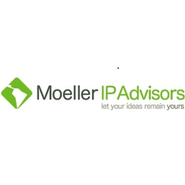 Moeller IP Advisors, Author: Moeller IP Advisors