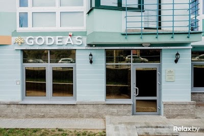 Photos of Godeas Beauty Hall