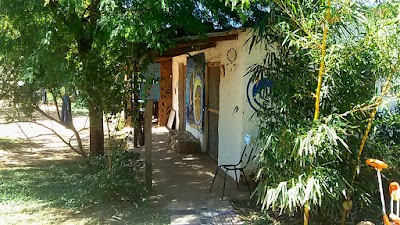 Photos of Jaguar Azul Hostal Camping