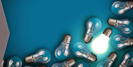 SSL Electrical Ltd - Visual