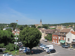 Photo n°19 de Dr Claire HAIGNERE à Verrières-le-Buisson (Orthodontiste)