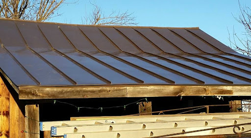 Cox Roofing, LLC - Thumbnail