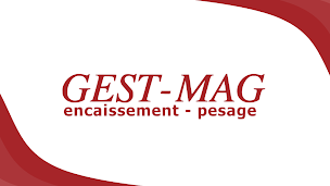 Photo n°1 de Gest-Mag à Ballan-Miré (Magasin d'électronique)