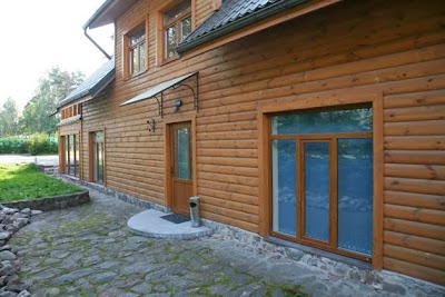 Photos of Juras Mols