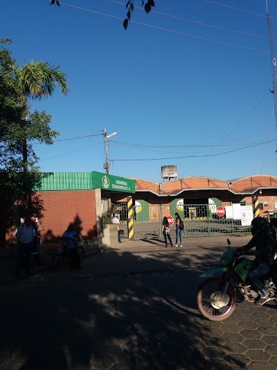 Photos of Aceite Rico