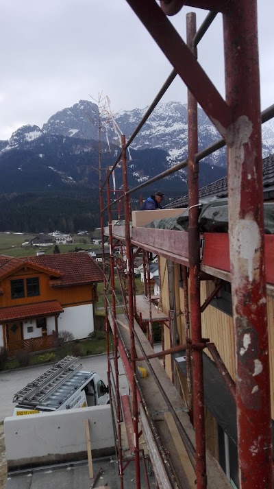 Photos of Apartment H&ouml;ll