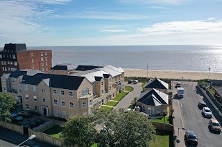 Cripps Developments