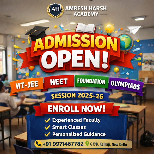 Courses Offered: post image