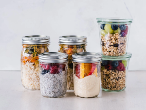 Oats - Thumbnail