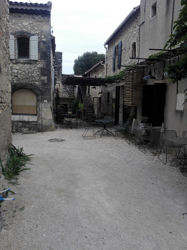 Photo 6 - Chez Paulette