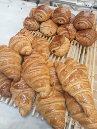 Photo n°4 de Le Fournil de Belleneuve à Belleneuve (Boulangerie)