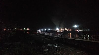 Photos of 15 No Ghat
