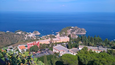 Photos of Villa Astoria