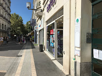 LODGIM Tours à Tours