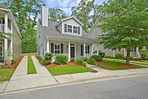 Lowcountry Property Team