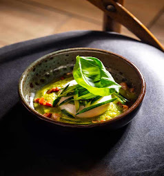 Photo n°123 de La Stazione à Cassis (Bar)