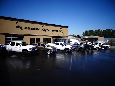 Photos of By Design Auto Group, Inc.