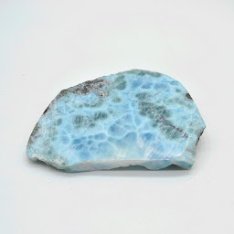 Photo n°2 de Larimar Caraïbes (particuliers et professionnels, grossiste) à Bellocq (Grossiste)