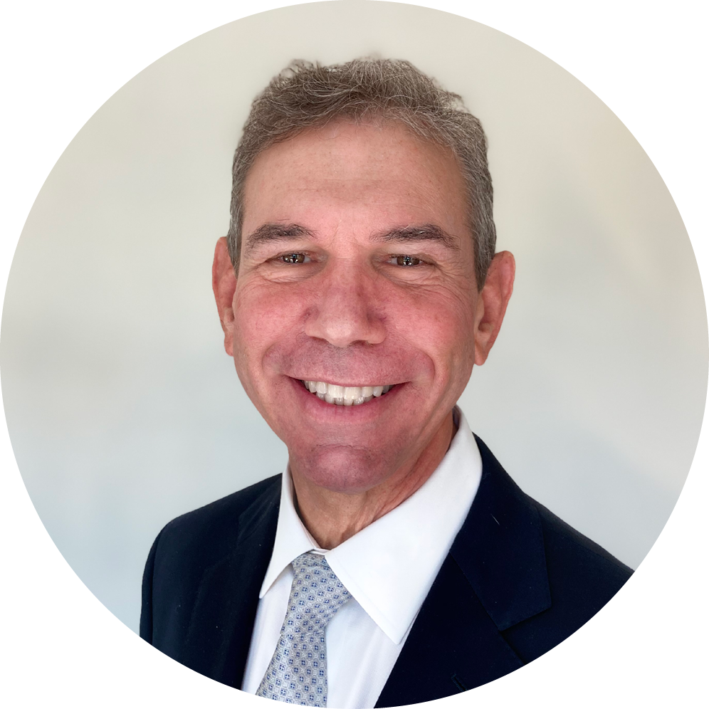 Robert S Bear Do Facc