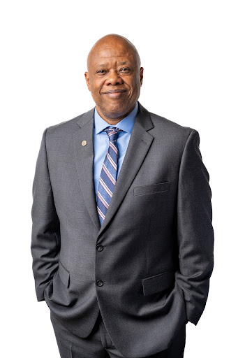 South Metro Real Estate Group