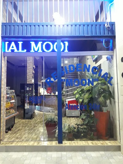 Photos of Residencial MOON