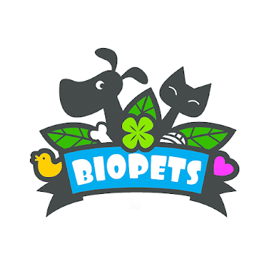 Photos of Biopets