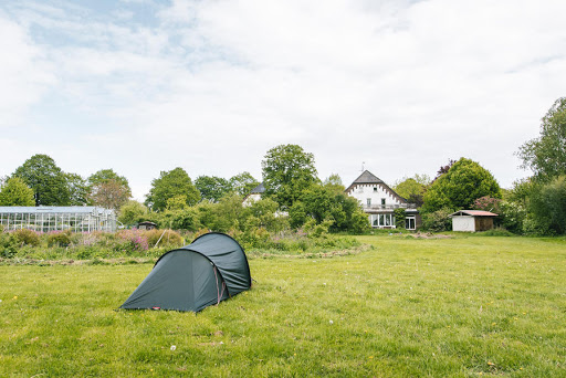 Vlierhof ECO-Community & Retreat Center | Groups | Workshops | Events - Thumbnail