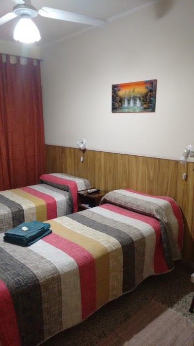 Photos of HOTEL CENCI