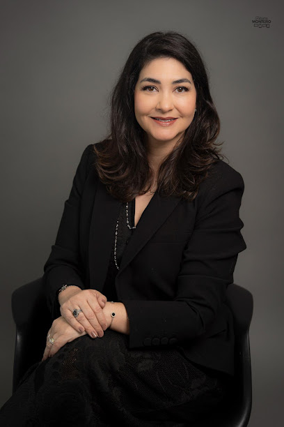 Diana Queiroz Cirurgia Plástica e Mastologia