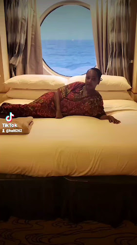 Avaliações doSpatia Comporta em Grândola - Hotel