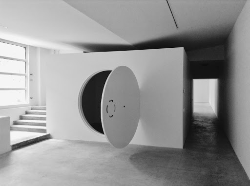 Immagine di Zeroarchitettura