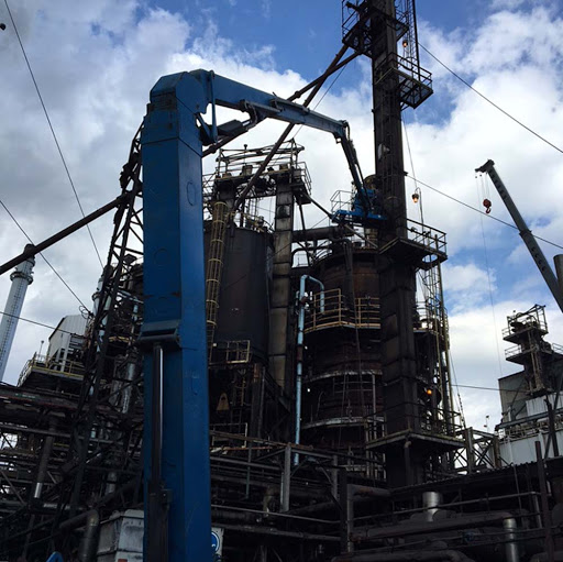 Avatar for MI-De-Con Inc