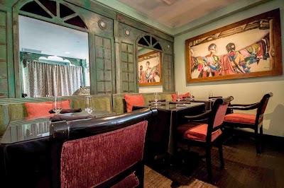 Photos of Raaga